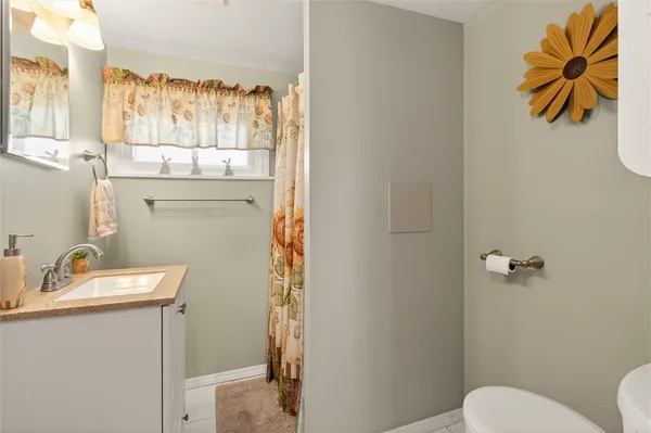 $249,900 | 8451 Bay Street, Sodus, NY 14555