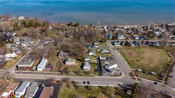 $249,900 | 8451 Bay Street, Sodus, NY 14555