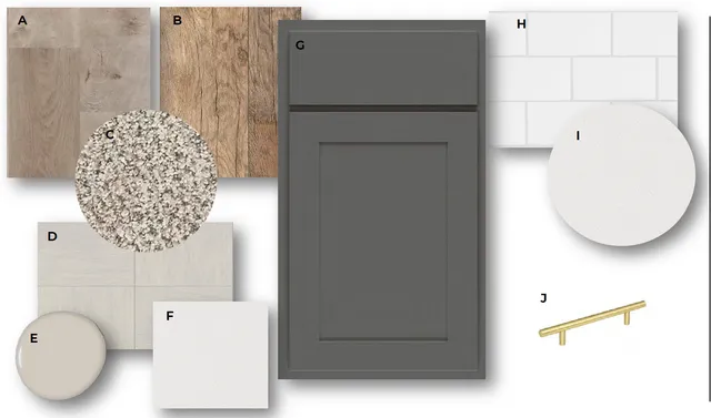 $559,990 | 17437 Dulles Lane, Lakeville, MN 55044