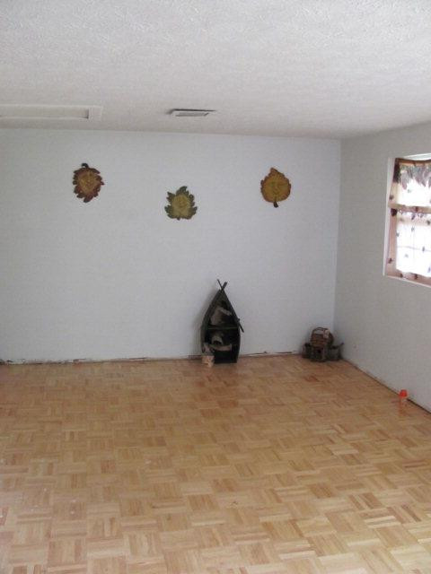 994 War Fork Road McKee, KY 40447 - Photo 12 of 18 Photo 12