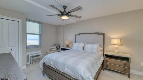 $524,900 | 4800 Boardwalk, Unit 604, Ventnor City, NJ 08406