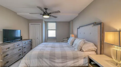 $524,900 | 4800 Boardwalk, Unit 604, Ventnor City, NJ 08406