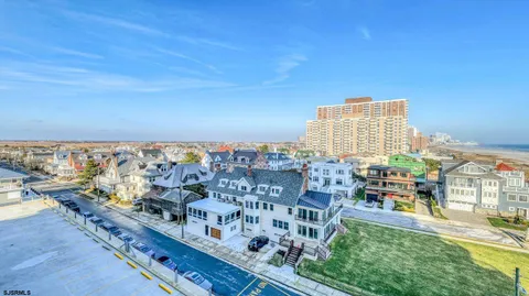 $524,900 | 4800 Boardwalk, Unit 604, Ventnor City, NJ 08406