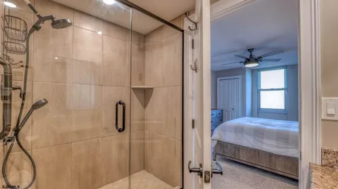 $524,900 | 4800 Boardwalk, Unit 604, Ventnor City, NJ 08406