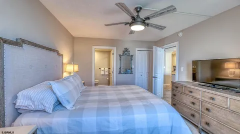 $524,900 | 4800 Boardwalk, Unit 604, Ventnor City, NJ 08406