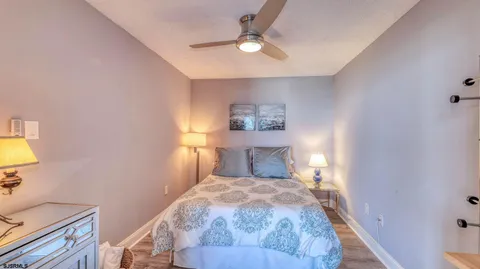 $524,900 | 4800 Boardwalk, Unit 604, Ventnor City, NJ 08406