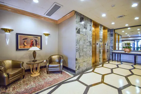 $524,900 | 4800 Boardwalk, Unit 604, Ventnor City, NJ 08406