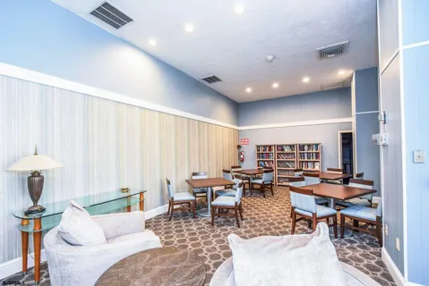 $524,900 | 4800 Boardwalk, Unit 604, Ventnor City, NJ 08406