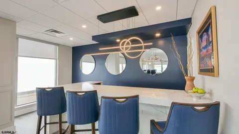 $524,900 | 4800 Boardwalk, Unit 604, Ventnor City, NJ 08406