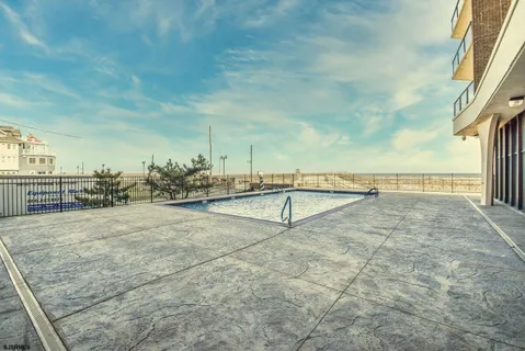 $524,900 | 4800 Boardwalk, Unit 604, Ventnor City, NJ 08406