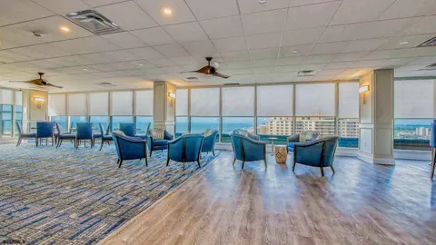 $524,900 | 4800 Boardwalk, Unit 604, Ventnor City, NJ 08406