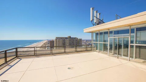 $524,900 | 4800 Boardwalk, Unit 604, Ventnor City, NJ 08406