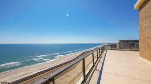 $524,900 | 4800 Boardwalk, Unit 604, Ventnor City, NJ 08406
