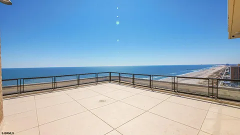 $524,900 | 4800 Boardwalk, Unit 604, Ventnor City, NJ 08406
