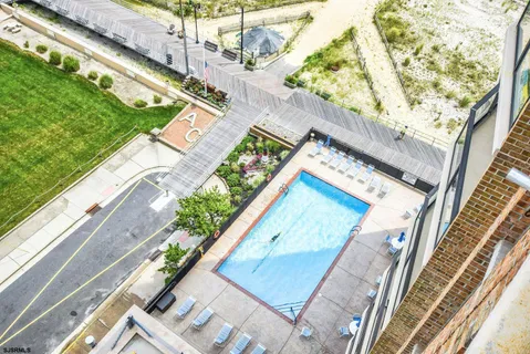 $524,900 | 4800 Boardwalk, Unit 604, Ventnor City, NJ 08406