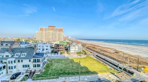 $524,900 | 4800 Boardwalk, Unit 604, Ventnor City, NJ 08406