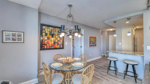 $524,900 | 4800 Boardwalk, Unit 604, Ventnor City, NJ 08406