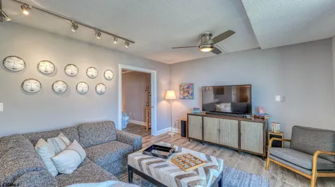 $524,900 | 4800 Boardwalk, Unit 604, Ventnor City, NJ 08406