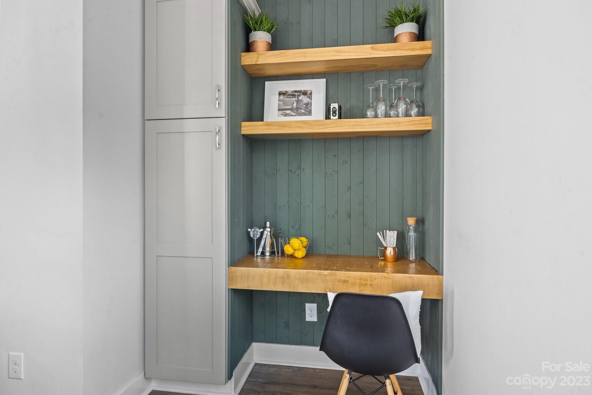 6284 Six String Court Fort Mill, SC 29708 - Photo 12 of 39