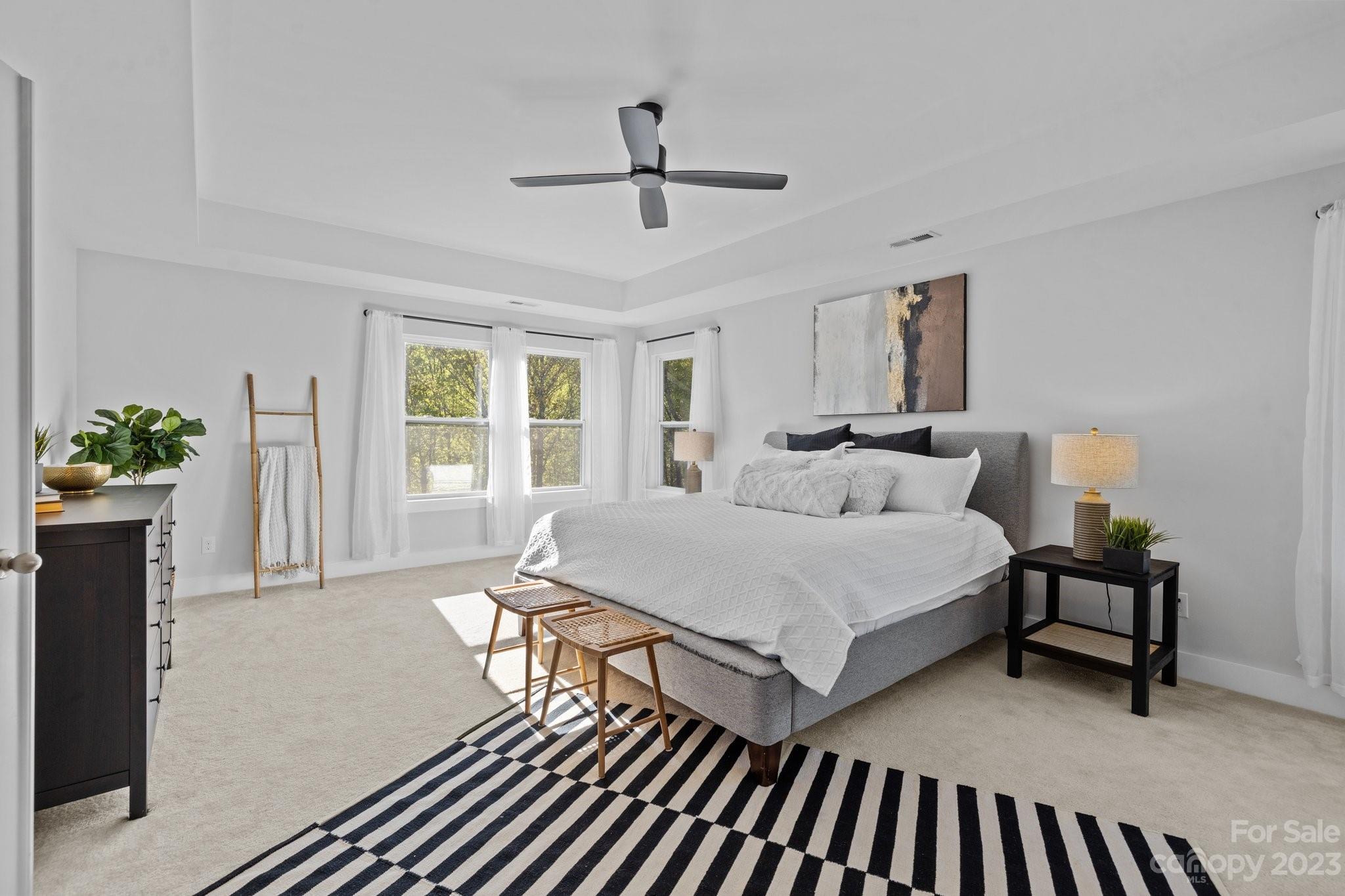 6284 Six String Court Fort Mill, SC 29708 - Photo 17 of 39