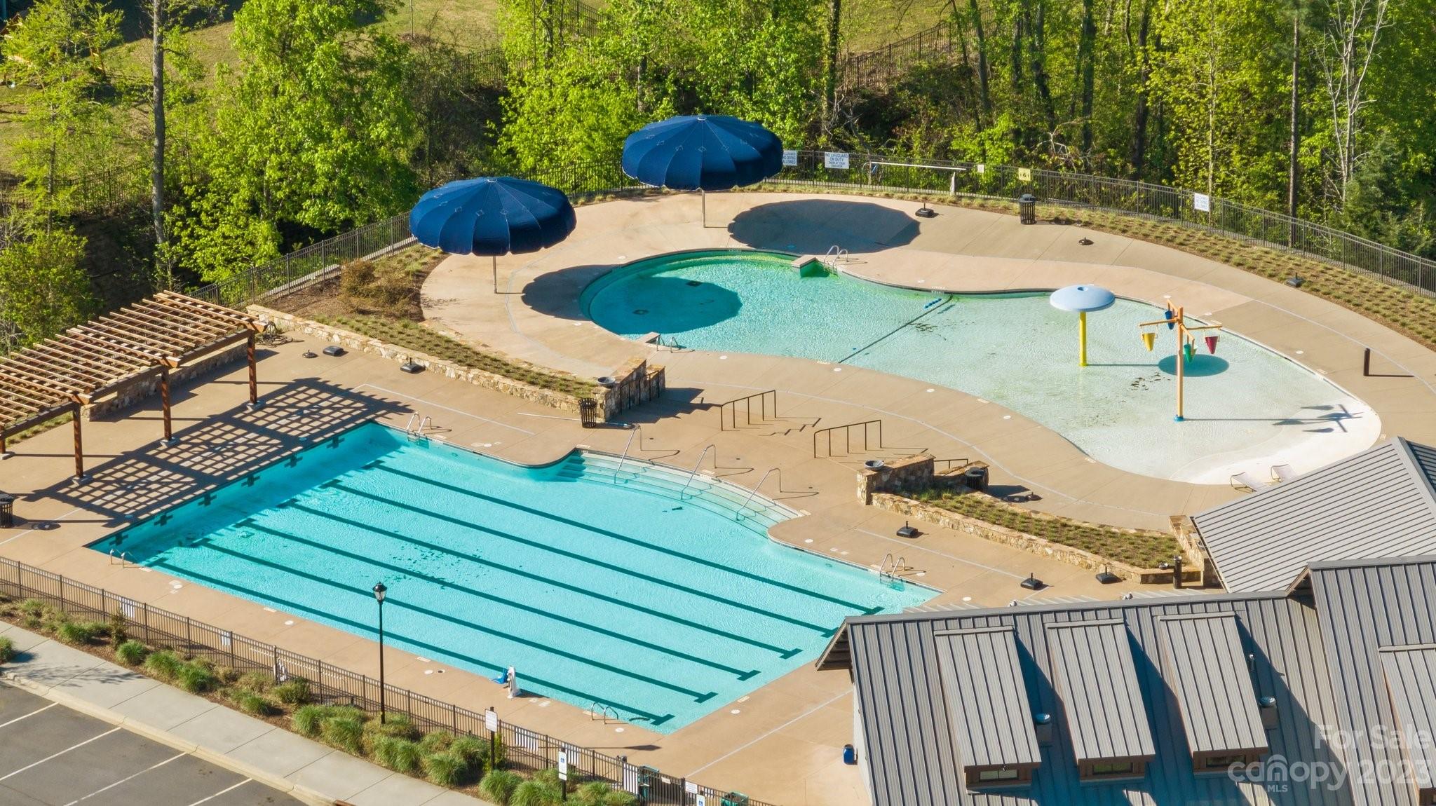 6284 Six String Court Fort Mill, SC 29708 - Photo 39 of 39