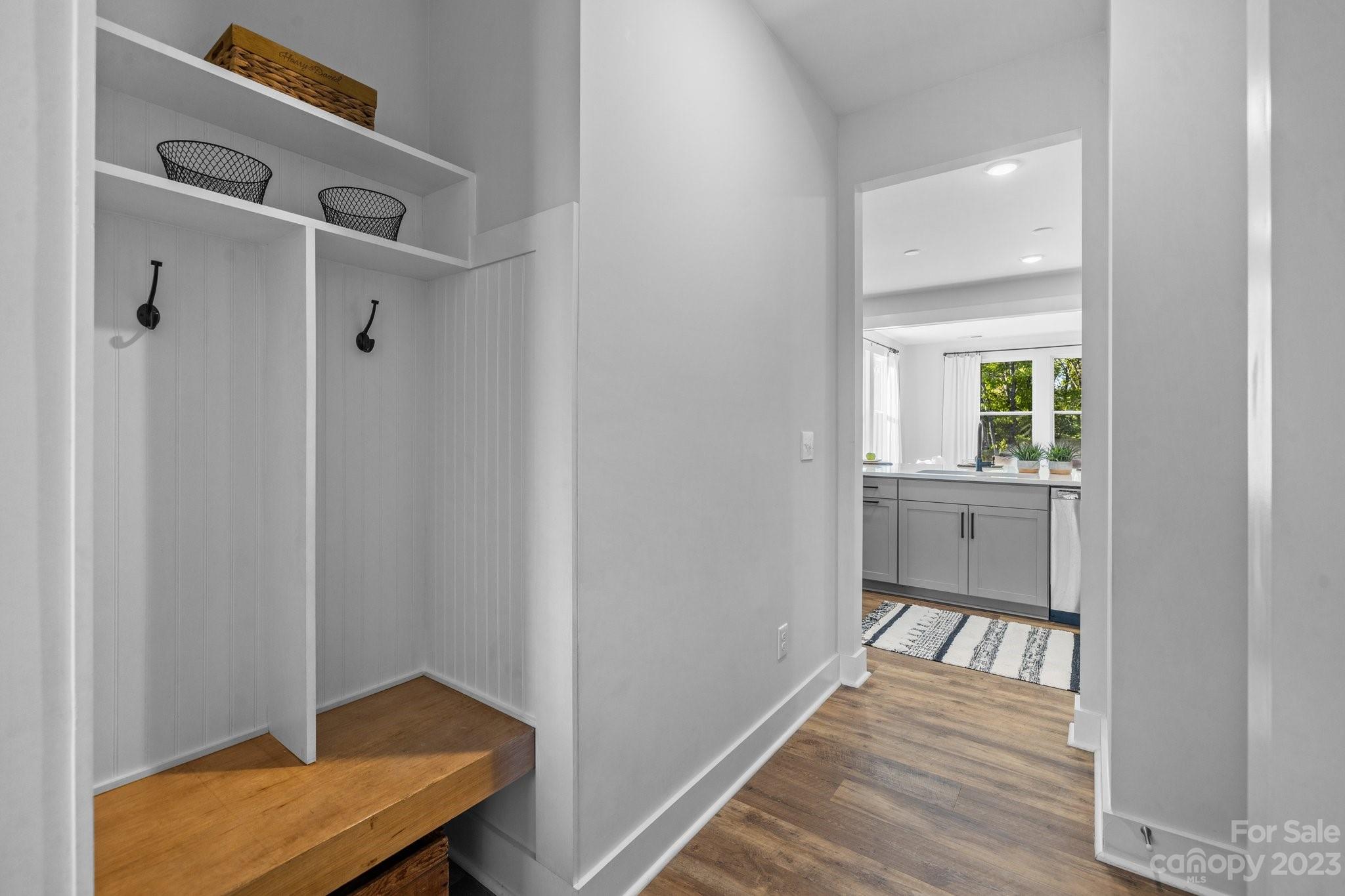 6284 Six String Court Fort Mill, SC 29708 - Photo 10 of 39