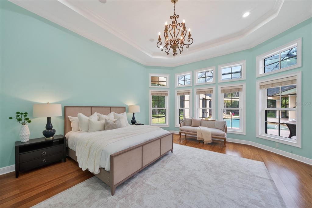 13718 Matanzas Place Lakewood Ranch, FL 34202 - Photo 35 of 67