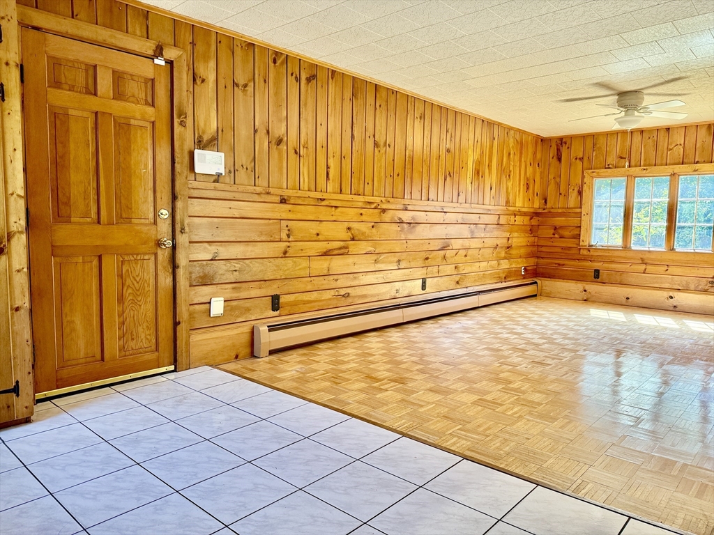 94 Nyes Lane Acushnet, MA 02743 - Photo 11 of 36