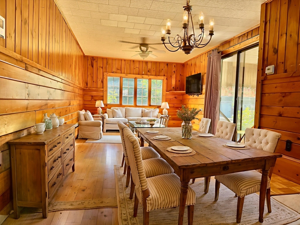 94 Nyes Lane Acushnet, MA 02743 - Photo 12 of 36