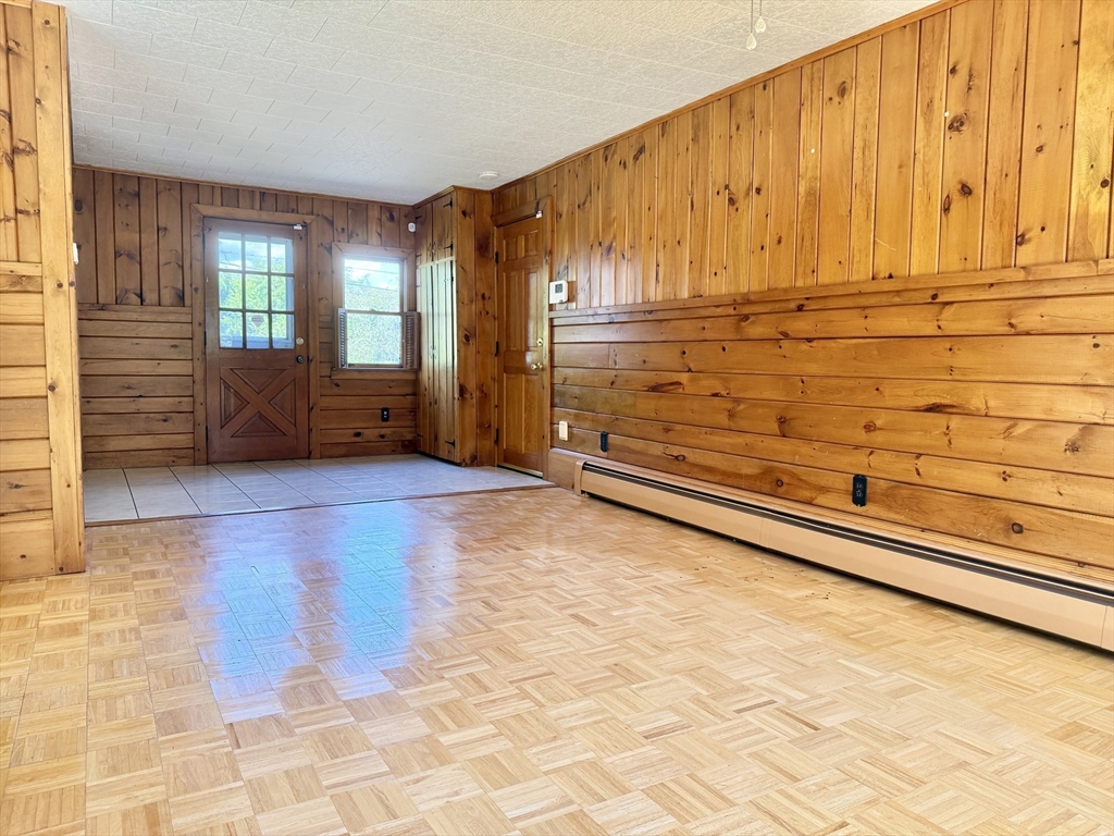 94 Nyes Lane Acushnet, MA 02743 - Photo 13 of 36