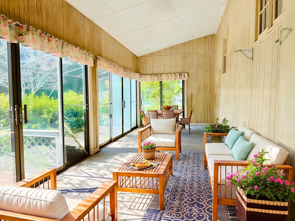 94 Nyes Lane Acushnet, MA 02743 - Photo 14 of 36