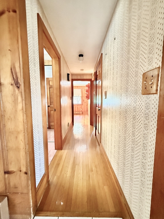 94 Nyes Lane Acushnet, MA 02743 - Photo 18 of 36