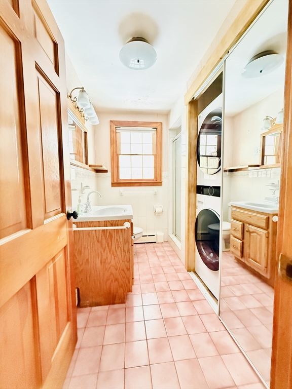 94 Nyes Lane Acushnet, MA 02743 - Photo 19 of 36