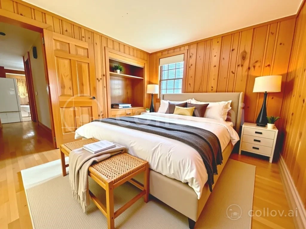 94 Nyes Lane Acushnet, MA 02743 - Photo 20 of 36