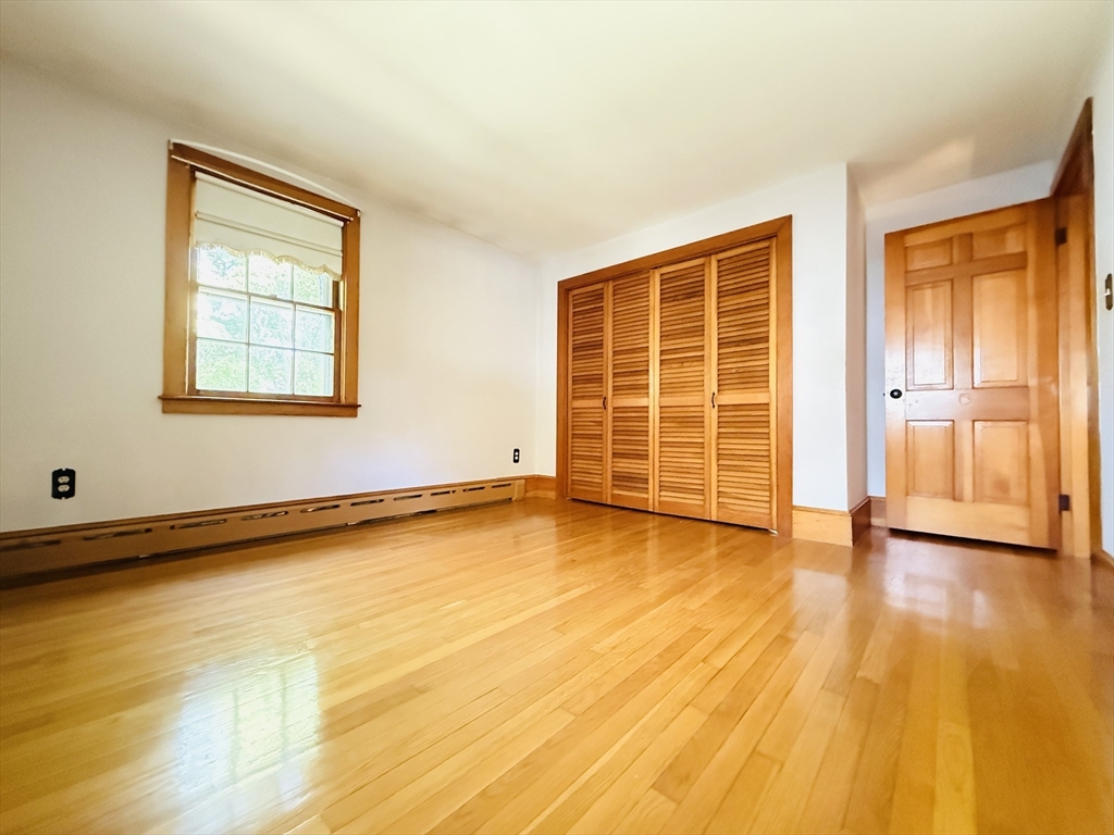 94 Nyes Lane Acushnet, MA 02743 - Photo 22 of 36