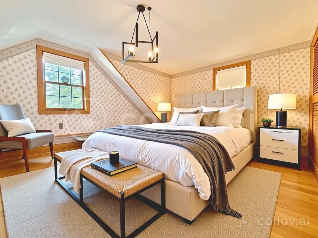 94 Nyes Lane Acushnet, MA 02743 - Photo 26 of 36