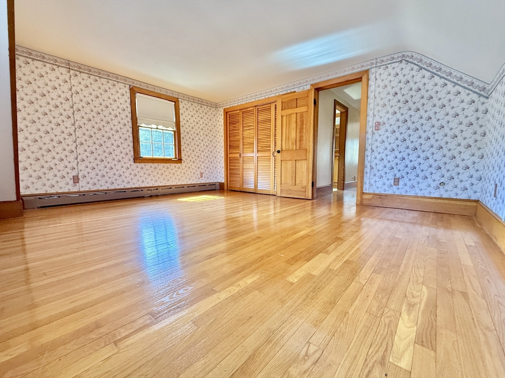 94 Nyes Lane Acushnet, MA 02743 - Photo 27 of 36