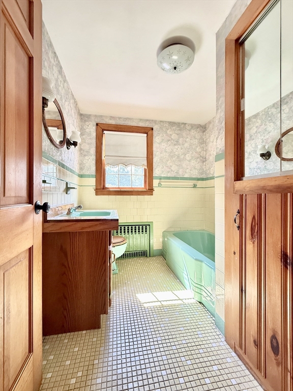 94 Nyes Lane Acushnet, MA 02743 - Photo 28 of 36