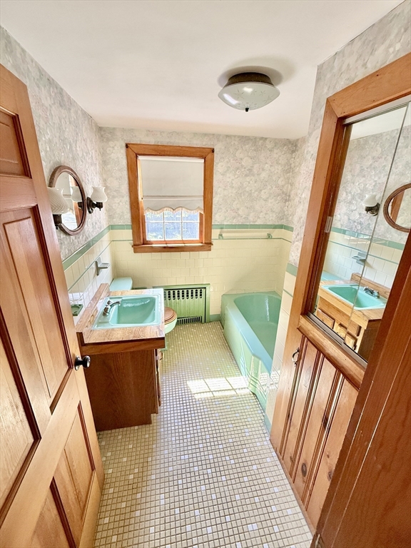 94 Nyes Lane Acushnet, MA 02743 - Photo 29 of 36