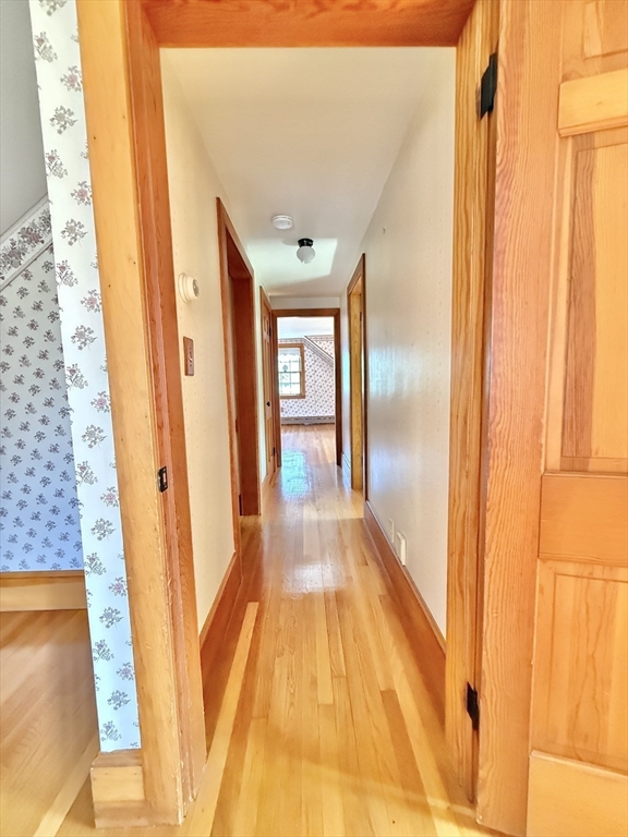 94 Nyes Lane Acushnet, MA 02743 - Photo 30 of 36