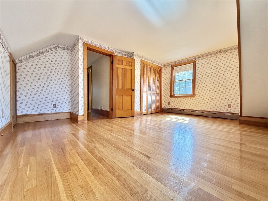 94 Nyes Lane Acushnet, MA 02743 - Photo 31 of 36