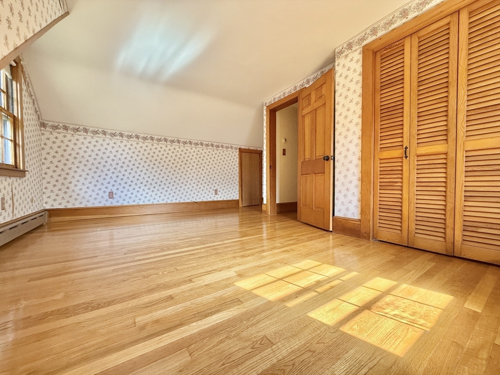 94 Nyes Lane Acushnet, MA 02743 - Photo 32 of 36