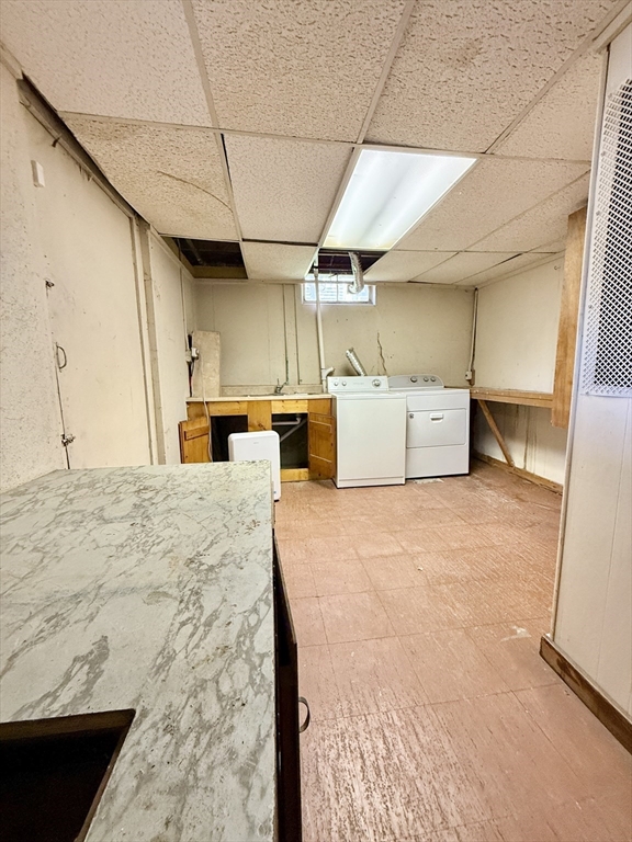 94 Nyes Lane Acushnet, MA 02743 - Photo 33 of 36