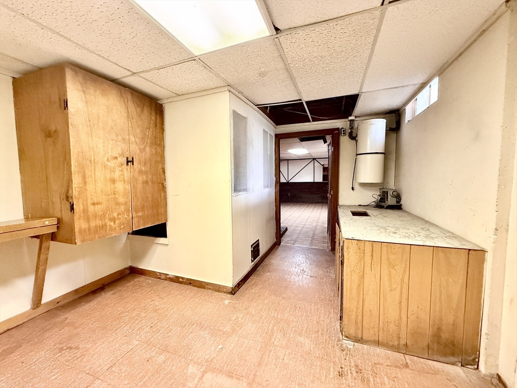 94 Nyes Lane Acushnet, MA 02743 - Photo 34 of 36