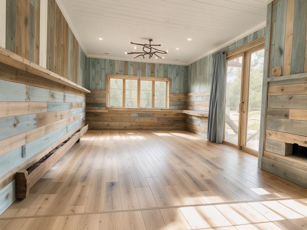 94 Nyes Lane Acushnet, MA 02743 - Photo 35 of 36