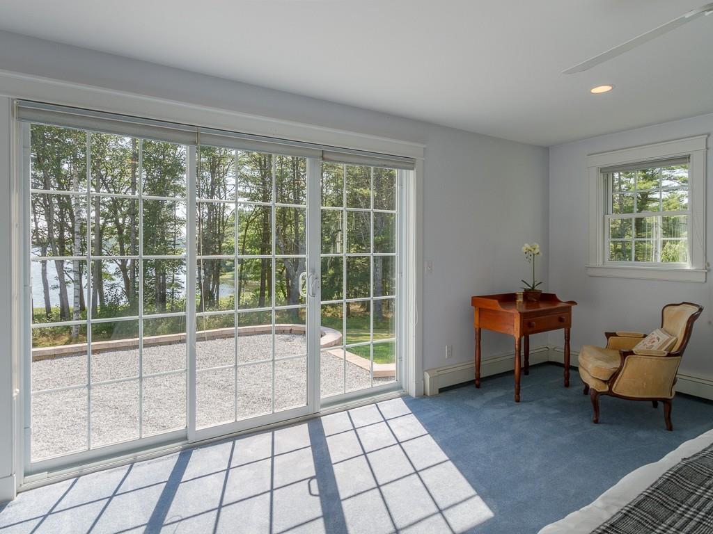 61 Brookings Bay Road Woolwich, ME 04579 - Photo 24 of 35 Photo