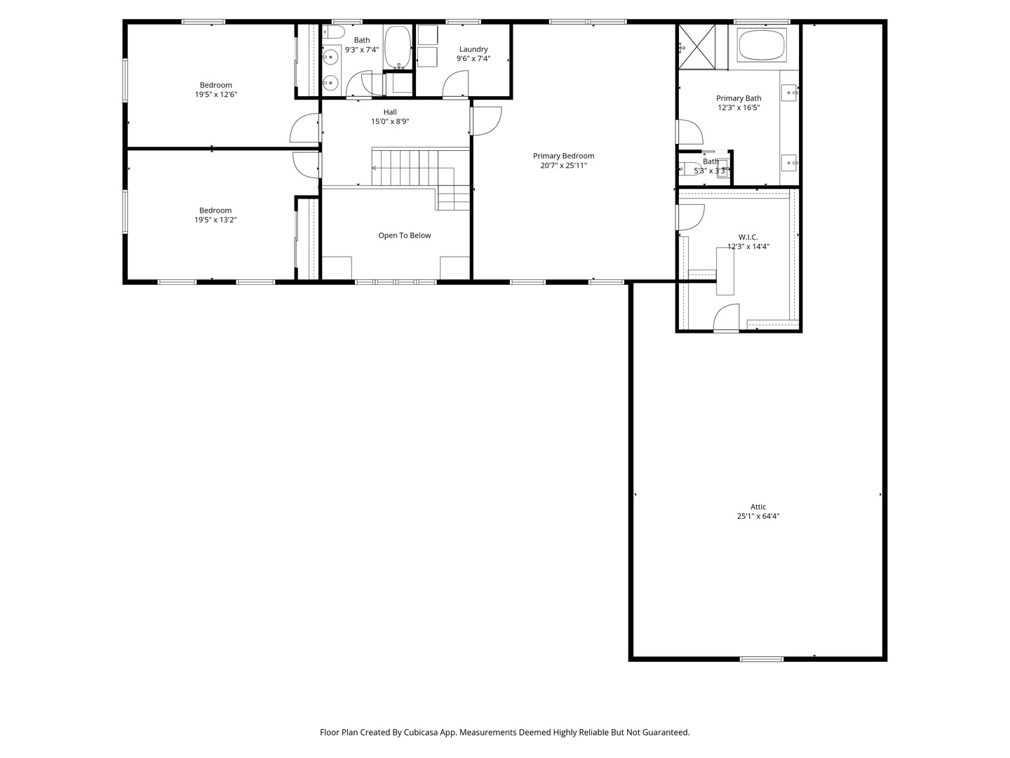 75 Ela Road Inverness, IL 60067 - Photo 41 of 41