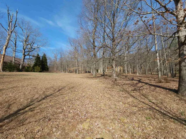 $99,000 | Lot 77 Serpentine Drive, Columbus, NC 28722