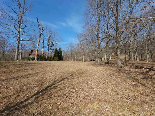 $99,000 | Lot 77 Serpentine Drive, Columbus, NC 28722