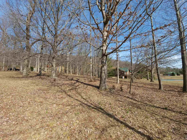 $99,000 | Lot 77 Serpentine Drive, Columbus, NC 28722